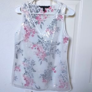 Women's top